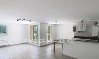 Appartement 4 Pièces 82 m² à vendre à Antibes (06600)