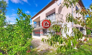 Maison 5 Pièces 165 m² à vendre à Roquemaure (30150)