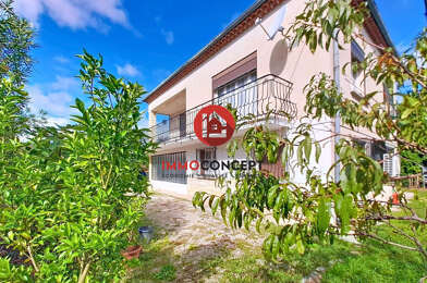 Maison 5 pièces 319000 €