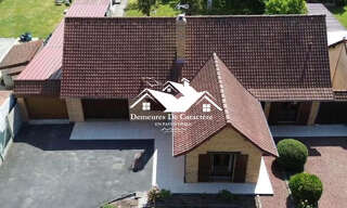 Maison 7 Pièces 228 m² à vendre à Verton (62180)