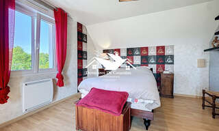 Maison 7 Pièces 214 m² à vendre à Condette (62360)