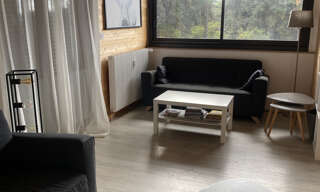 Appartement 4 Pièces 83 m² à vendre à Égat (66120)