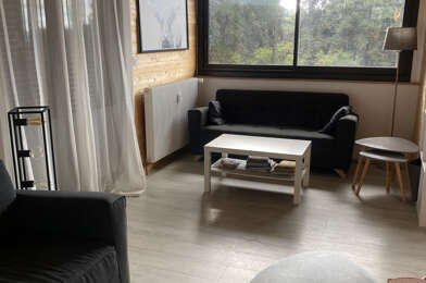 Appartement 4 pièces 263000 €