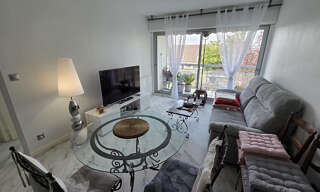 Appartement 3 Pièces 62 m² à vendre à Beaugency (45190)