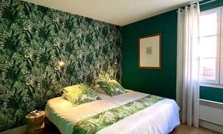 Appartement 2 Pièces 50 m² à vendre à Nice (06300)