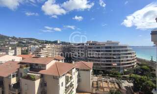 Appartement 1 Pièce 27 m² à vendre à Cannes (06150)