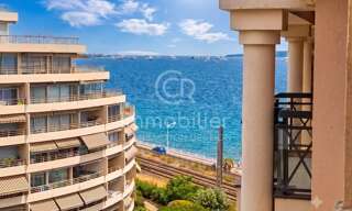Appartement 1 Pièce 27 m² à vendre à Cannes (06150)
