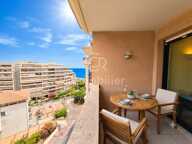 Studio 27 m² - Dernier étage - Proche des plages — photo 2