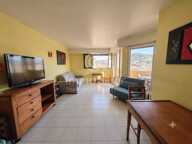 Studio 27 m² - Dernier étage - Proche des plages — photo 3