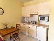 Studio 27 m² - Dernier étage - Proche des plages — photo 4