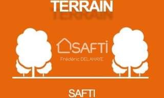 Terrain  748 m² à vendre à Listrac-Médoc (33480)