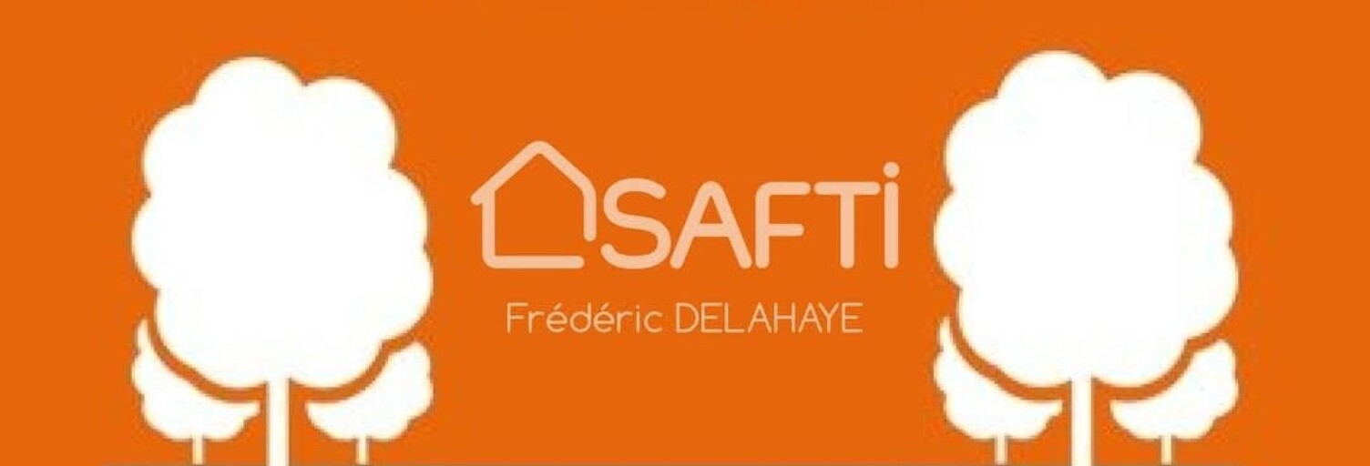 Terrain  748 m² à vendre à Listrac-Médoc (33480)