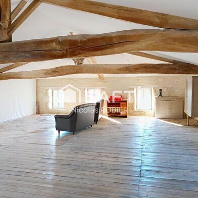 Maison 6 pièces 219900 €