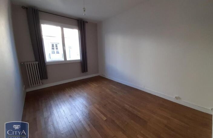 Location appartement 2 pièces 56 m² à Tours (37000) — photo 4