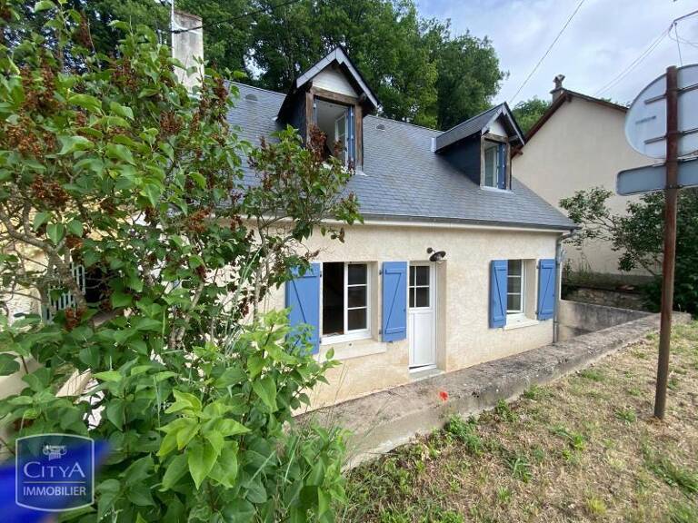 Maison 4 pièces 94 m² — photo 1