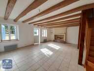 Maison 4 pièces 94 m² — photo 2