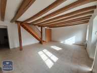 Maison 4 pièces 94 m² — photo 3