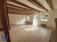 Maison 4 pièces 94 m² — photo 4