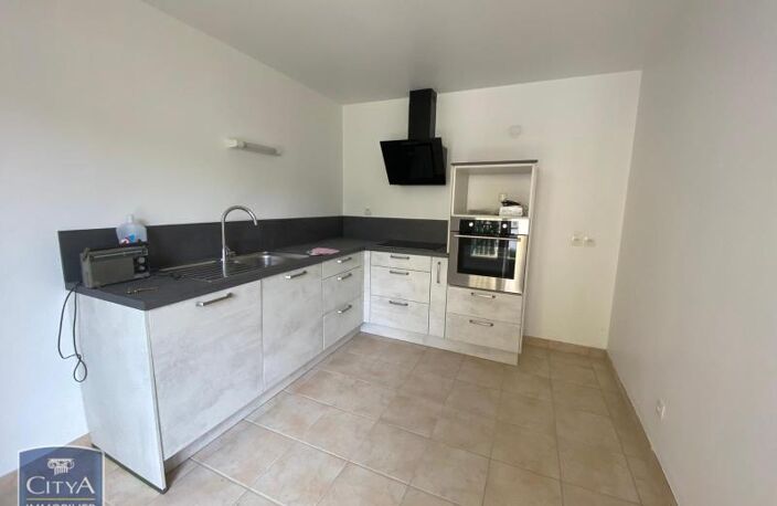 Location maison 4 pièces 94 m² à Luynes (37230) — photo 5