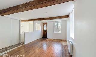 Appartement 4 Pièces 73 m² à vendre à Saint-Georges-de-Reneins (69830)