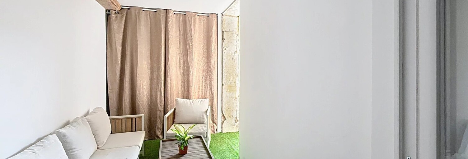 Appartement 4 Pièces 73 m² à vendre à Saint-Georges-de-Reneins (69830)