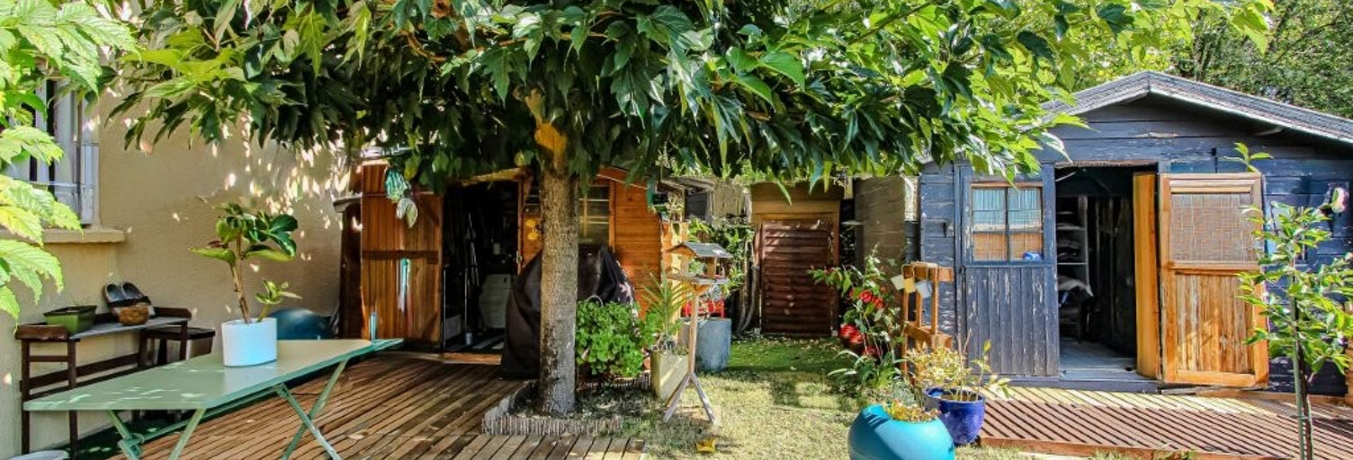 Appartement 2 Pièces 54 m² à vendre à Anglet (64600)