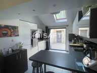 Maison rénovée avec espace extérieur — photo 3