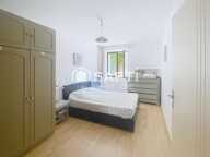 Maison rénovée avec espace extérieur — photo 4