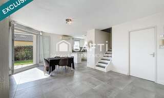 Appartement 4 Pièces 74 m² à vendre à Castanet-Tolosan (31320)