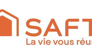 Commerce 6 Pièces 155 m² à vendre à Bordeaux (33200)