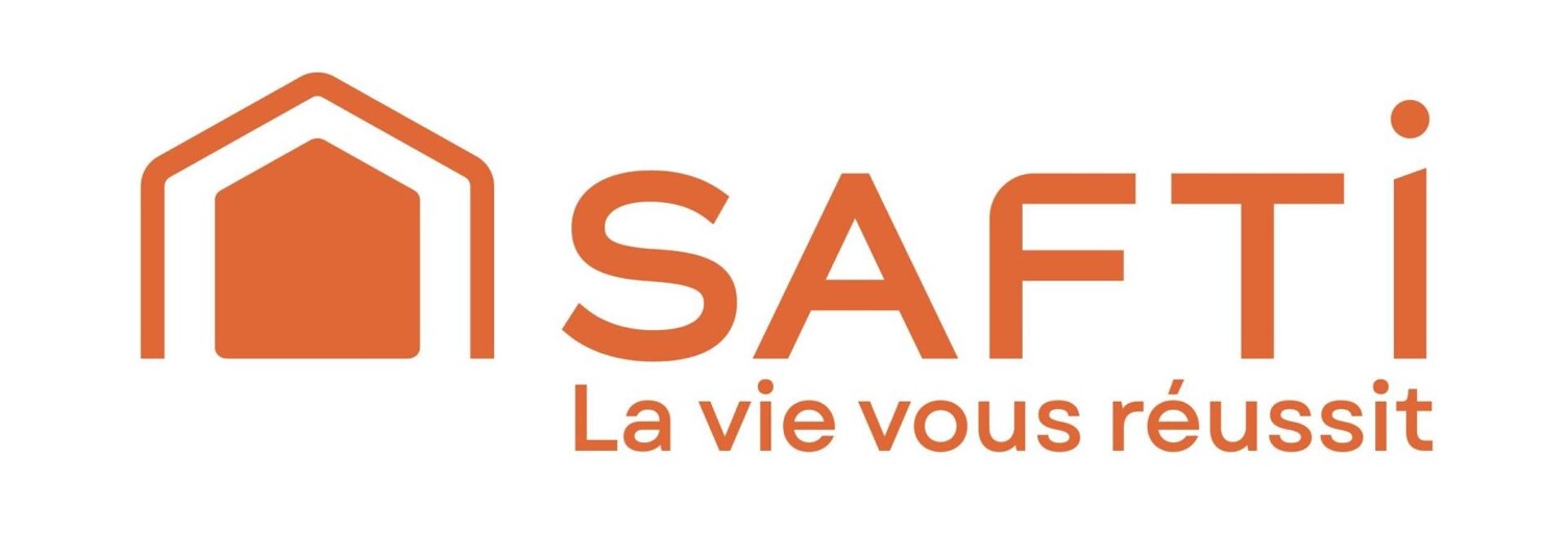 Commerce 6 Pièces 155 m² à vendre à Bordeaux (33200)