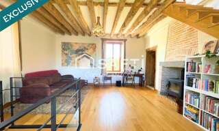 Maison 6 Pièces 197 m² à vendre à Rennes (35000)