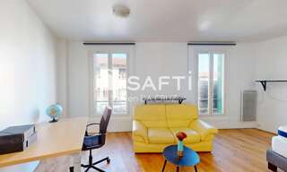 Maison 3 Pièces 79 m² à vendre à Colombes (92700)