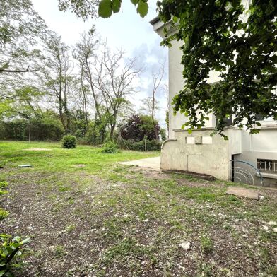 Maison 10 pièces 515000 €