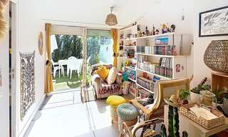 Maison 3 Pièces 62 m² à vendre à Saint-Médard-en-Jalles (33160)