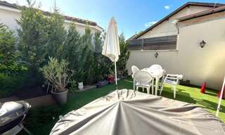 Maison 3 Pièces 62 m² à vendre à Saint-Médard-en-Jalles (33160)