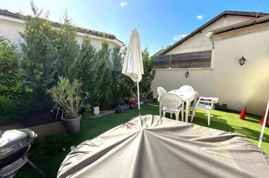 Maison 3 pièces 224000 €