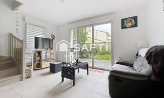 Maison 3 Pièces 66 m² à vendre à Artigues-près-Bordeaux (33370)