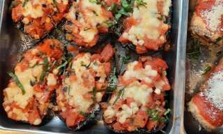 Commerce 2 Pièces 45 m² à vendre à Paris 12 (75012)