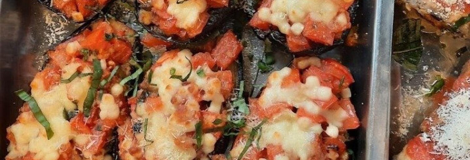 Commerce 2 Pièces 45 m² à vendre à Paris 12 (75012)