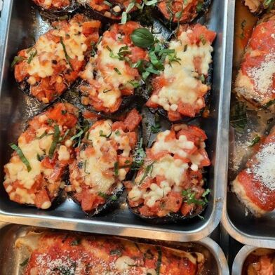 Commerce 2 pièces 190000 €