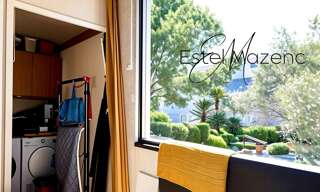 Appartement 3 Pièces 59 m² à vendre à Montpellier (34080)