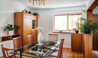 Maison 4 Pièces 77 m² à vendre à Épinay-sous-Sénart (91860)