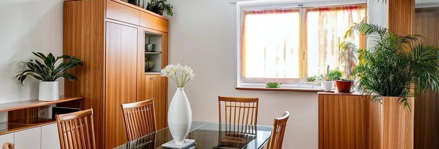 Maison 4 Pièces 77 m² à vendre à Épinay-sous-Sénart (91860)