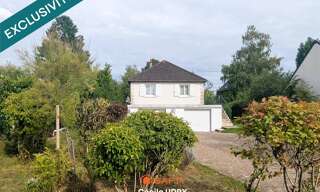 Maison 6 Pièces 151 m² à vendre à Rochecorbon (37210)