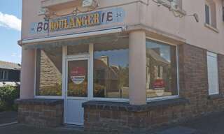 Maison 9 Pièces 273 m² à vendre à Trélévern (22660)