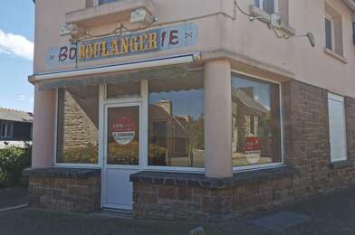 Maison 9 pièces 270000 €