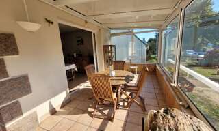 Maison 6 Pièces 96 m² à vendre à Perros-Guirec (22700)