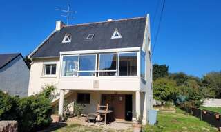 Maison 6 Pièces 96 m² à vendre à Perros-Guirec (22700)