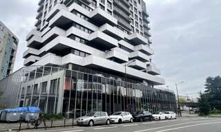 Appartement 2 Pièces 45 m² à vendre à Nantes (44000)